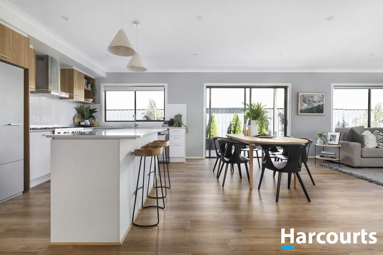 198 BallaratCarngham Road, Alfredton VIC 3350 House For Rent Domain