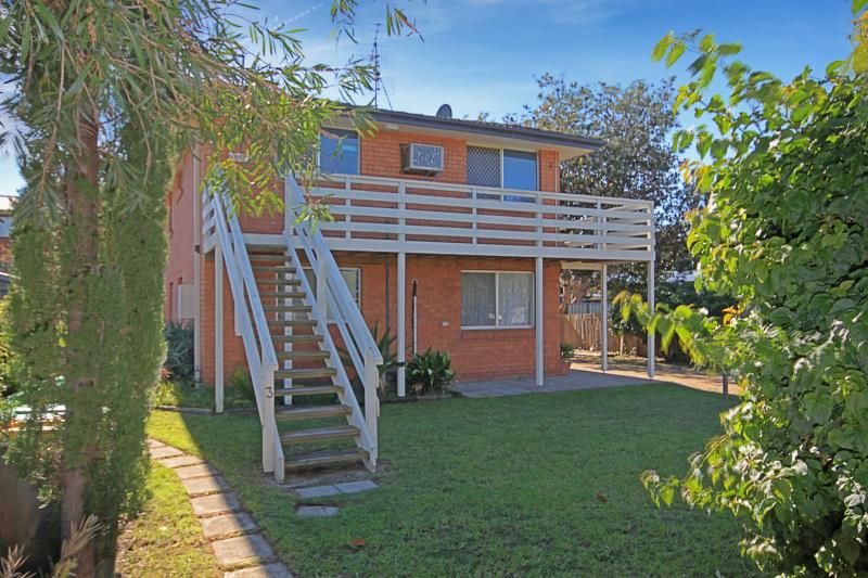 2/21 Golf Links Drive, Batemans Bay NSW 2536, Image 0