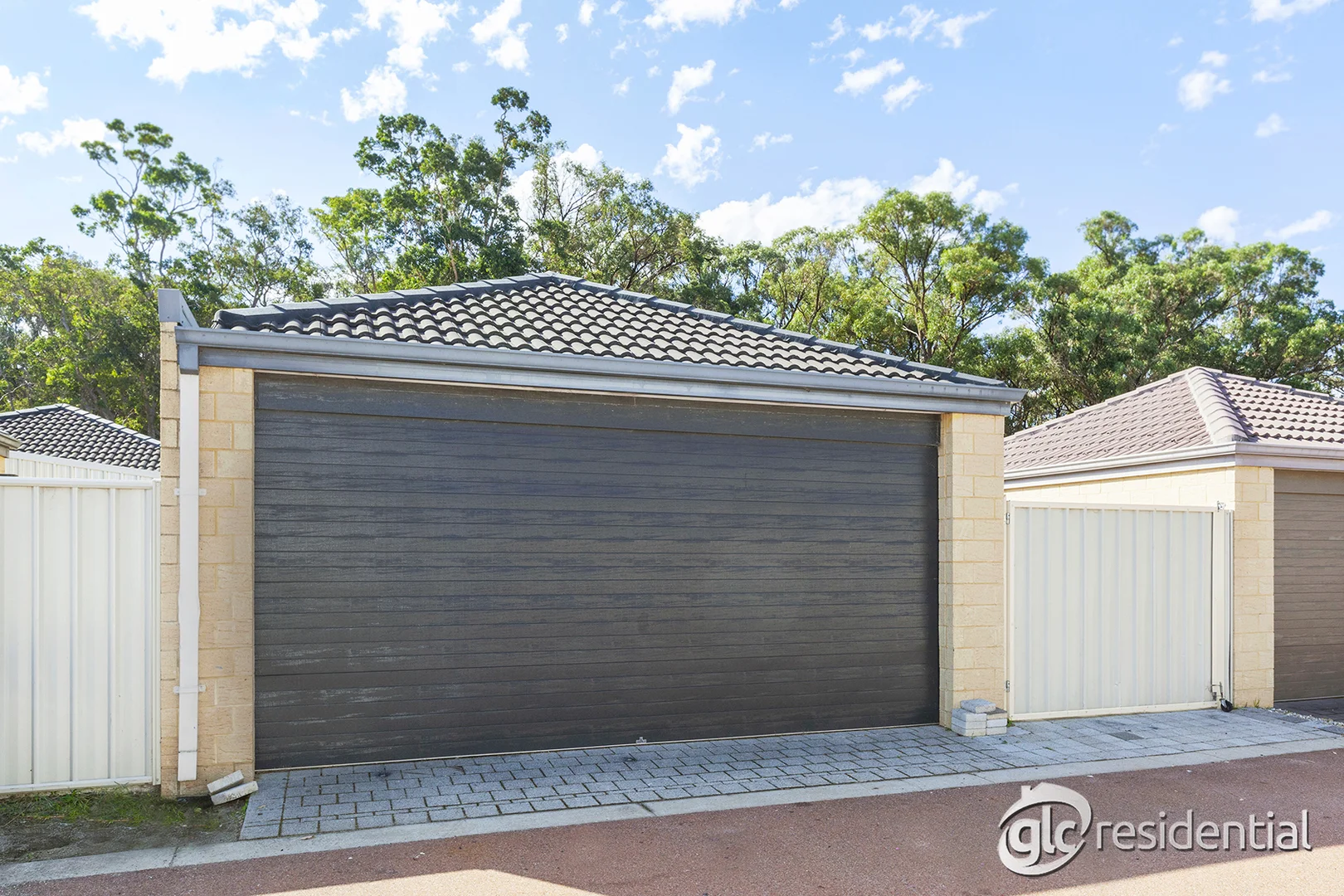 Additional image 14 of 10 Splendour Road, Baldivis WA 6171