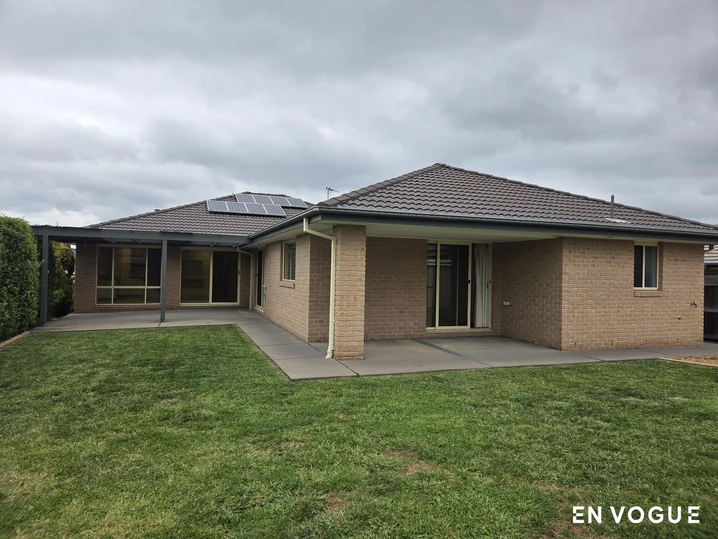 Additional image 30 of 27 Kalianna Street, Harrison ACT 2914