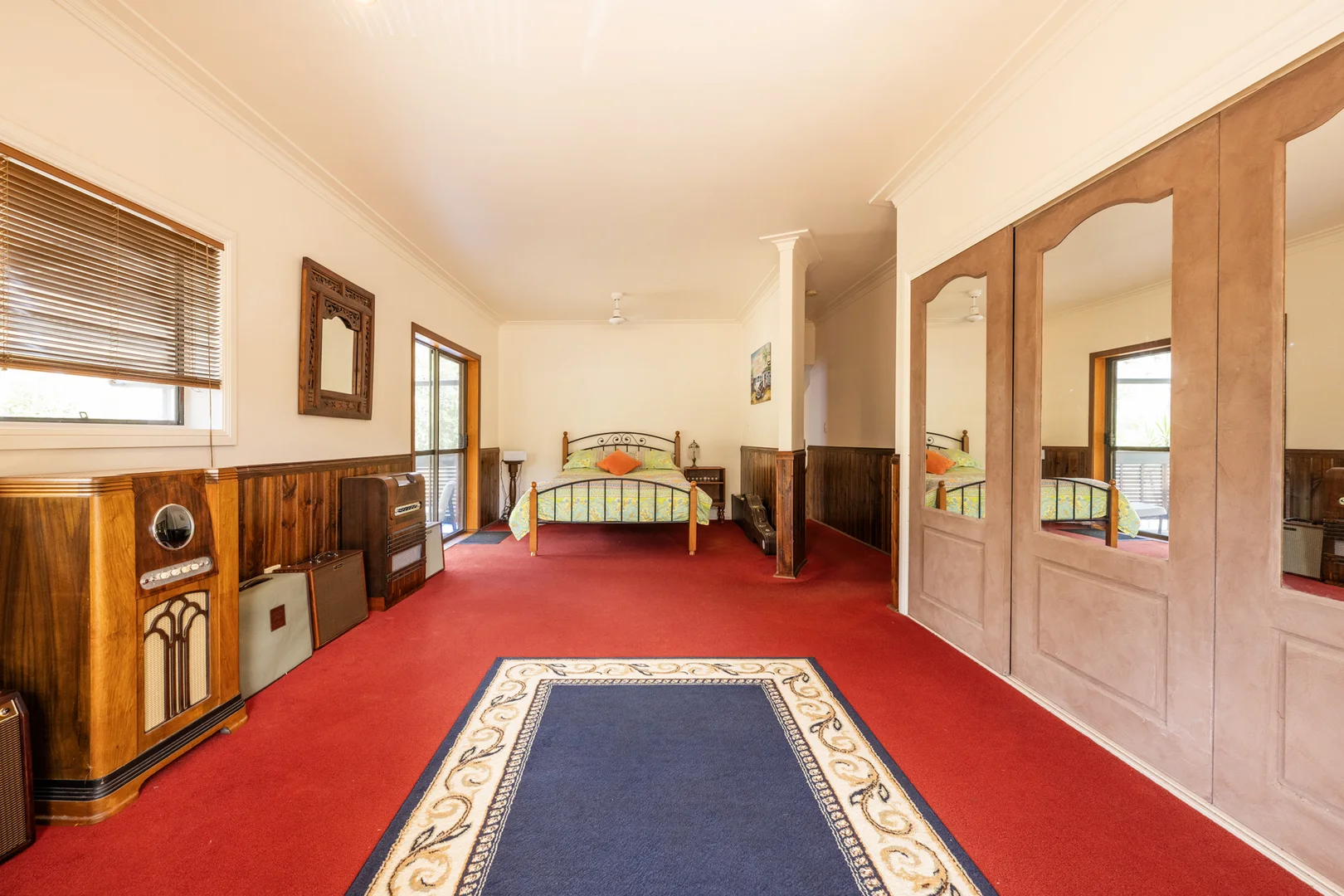 Additional image 5 of 1961A Armidale Road, Coutts Crossing NSW 2460