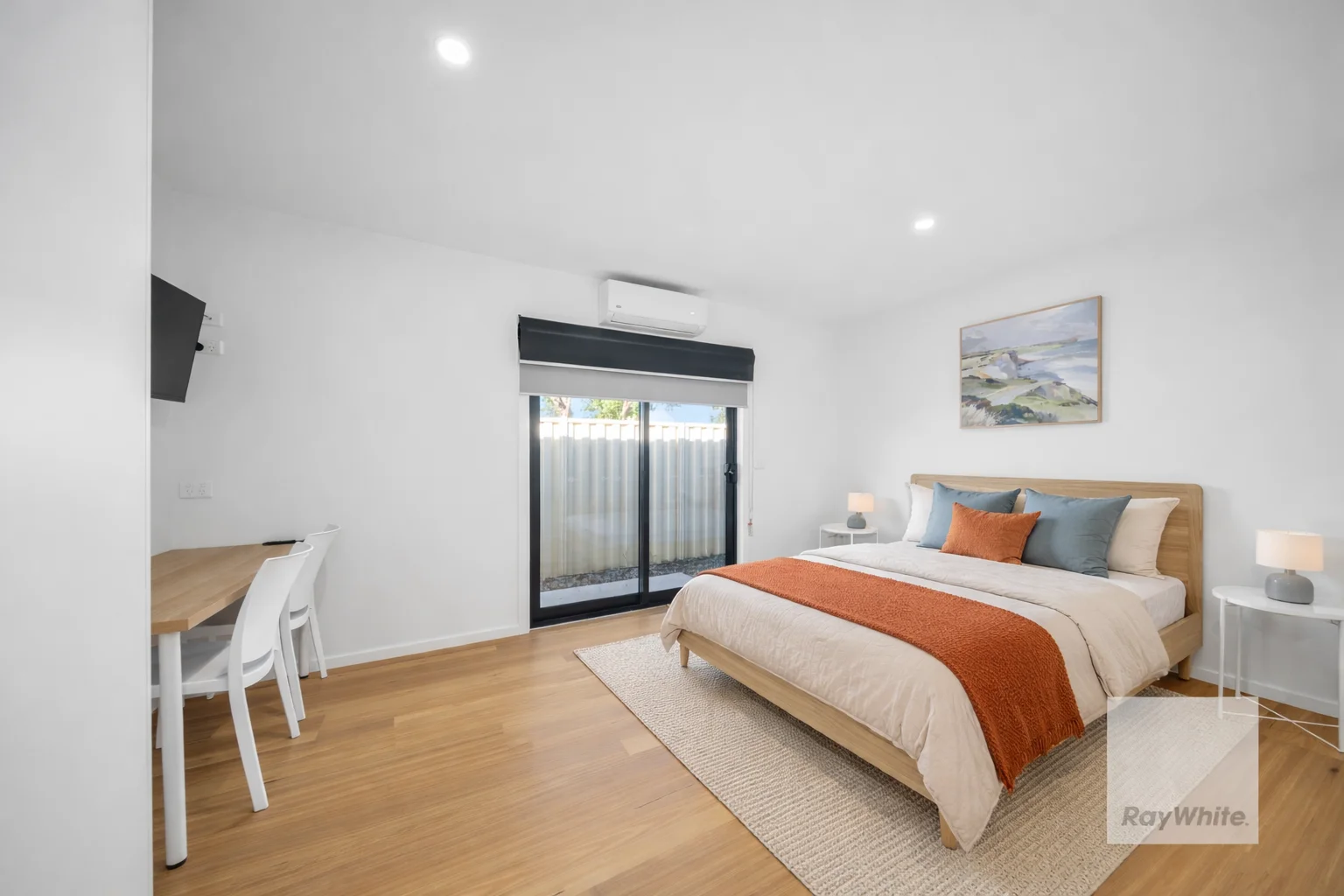 Additional image 11 of 5 Hazel Street, Melton South VIC 3338