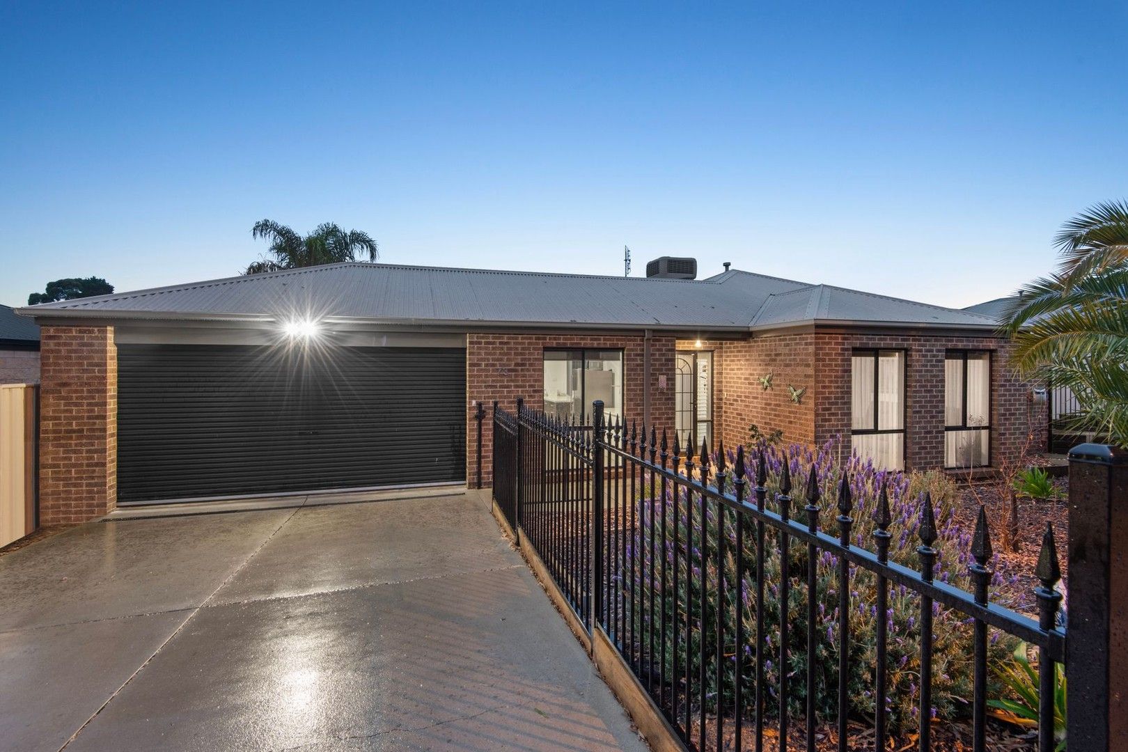 73 Bright Street, California Gully VIC 3556 Domain