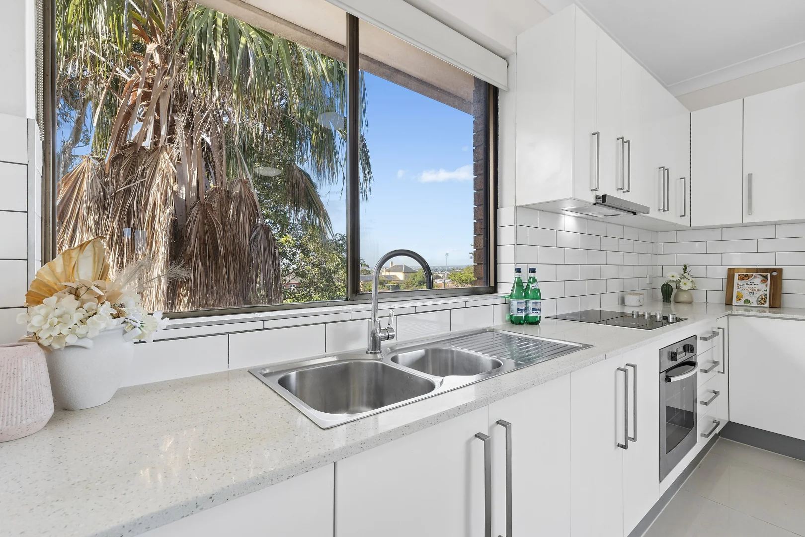 Additional image 8 of 9/4-6 Ocean Street, Kogarah NSW 2217
