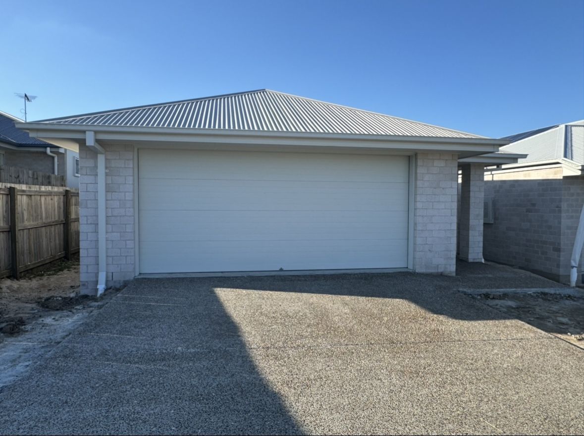 4 bedrooms House in 1c Sanur St MARSDEN QLD, 4132