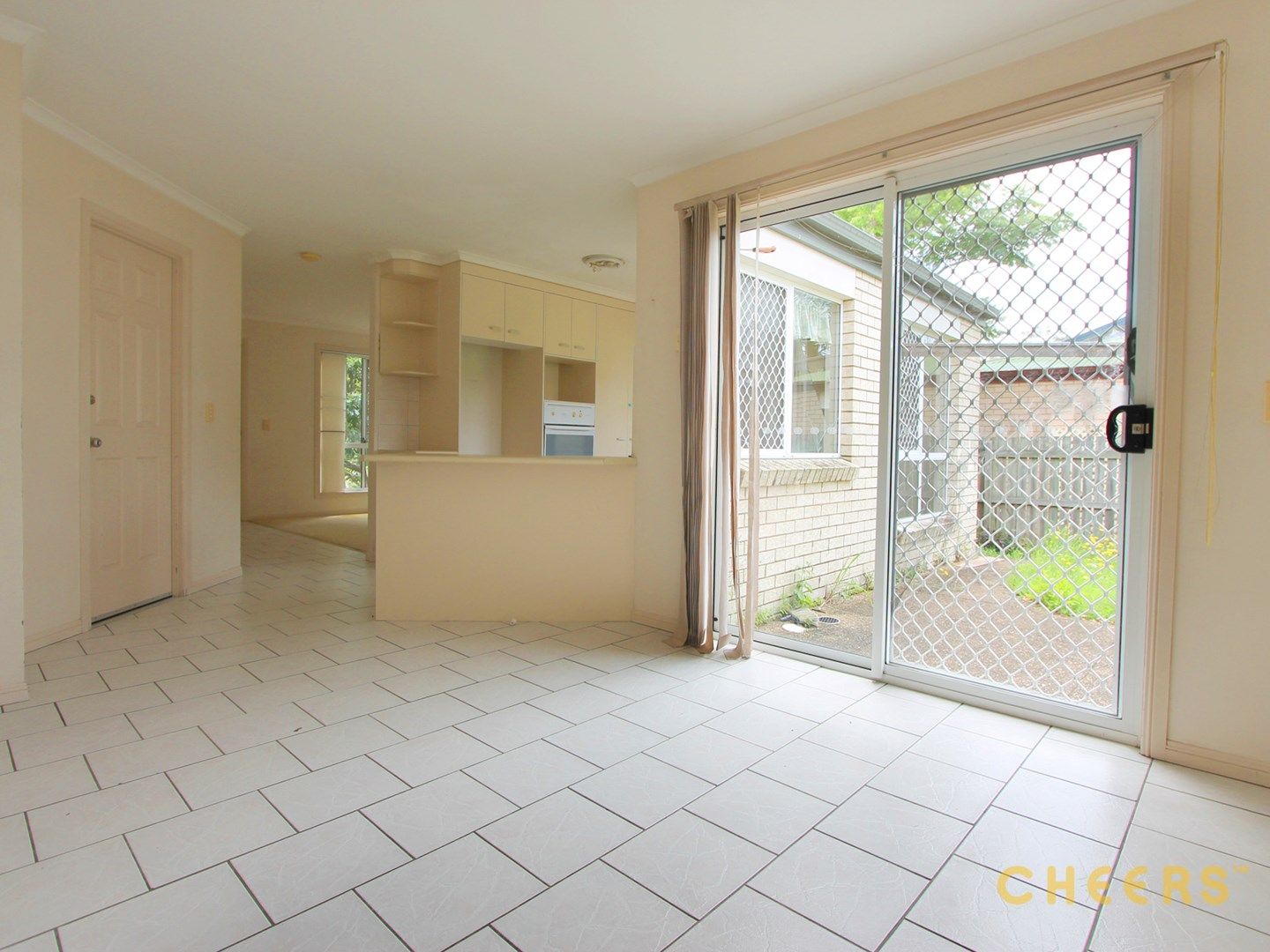 80 Bolton Street, Eight Mile Plains QLD 4113, Image 0