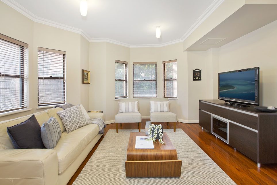 8/1 Dutruc Street, Randwick NSW 2031, Image 2