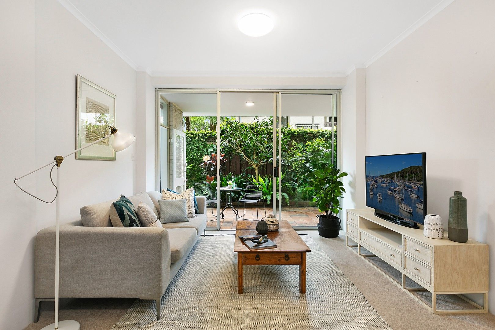 101/2 Artarmon Road, Willoughby NSW 2068, Image 0