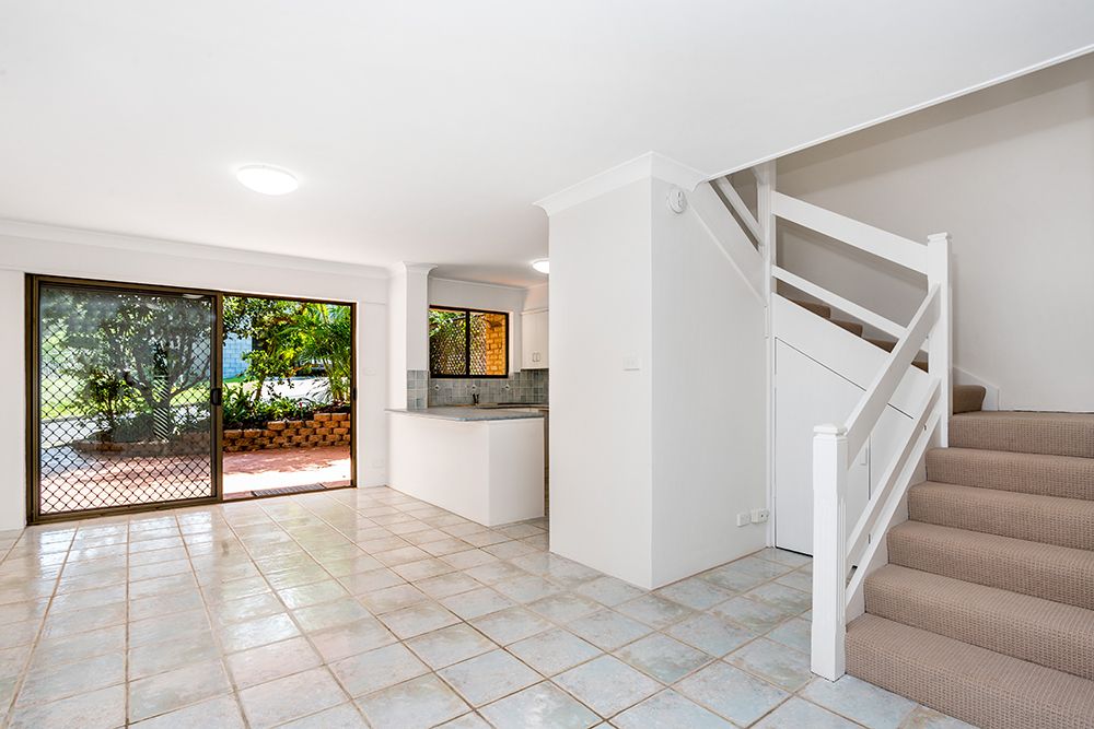 2/6-8 Daniels Street, Byron Bay NSW 2481, Image 2