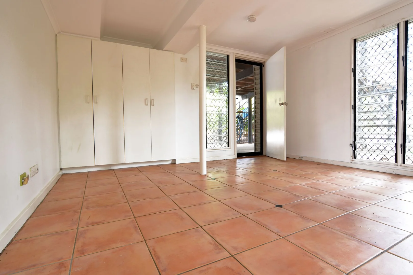 8 Brown Street, Fannie Bay NT 0820 - House For Rent | Domain