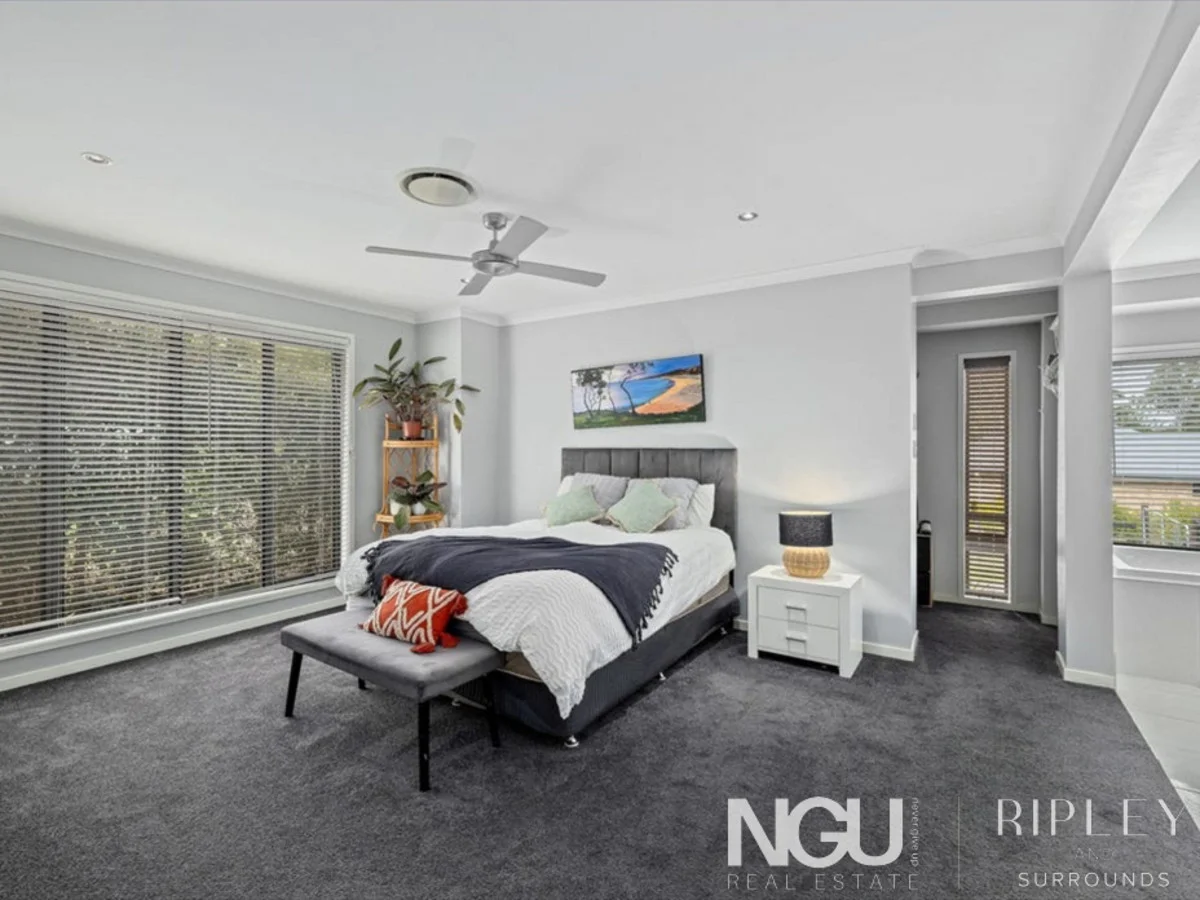 Additional image 5 of 12 Appaloosa Place, Pine Mountain QLD 4306