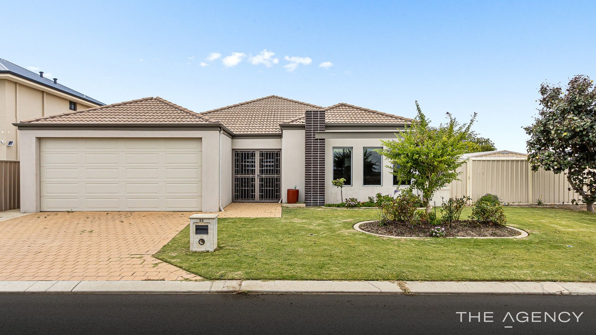 25 Pimento Circle, Port Kennedy WA 6172, Image 0