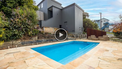 Picture of 30 Bass Vista Boulevard, CAPE SCHANCK VIC 3939