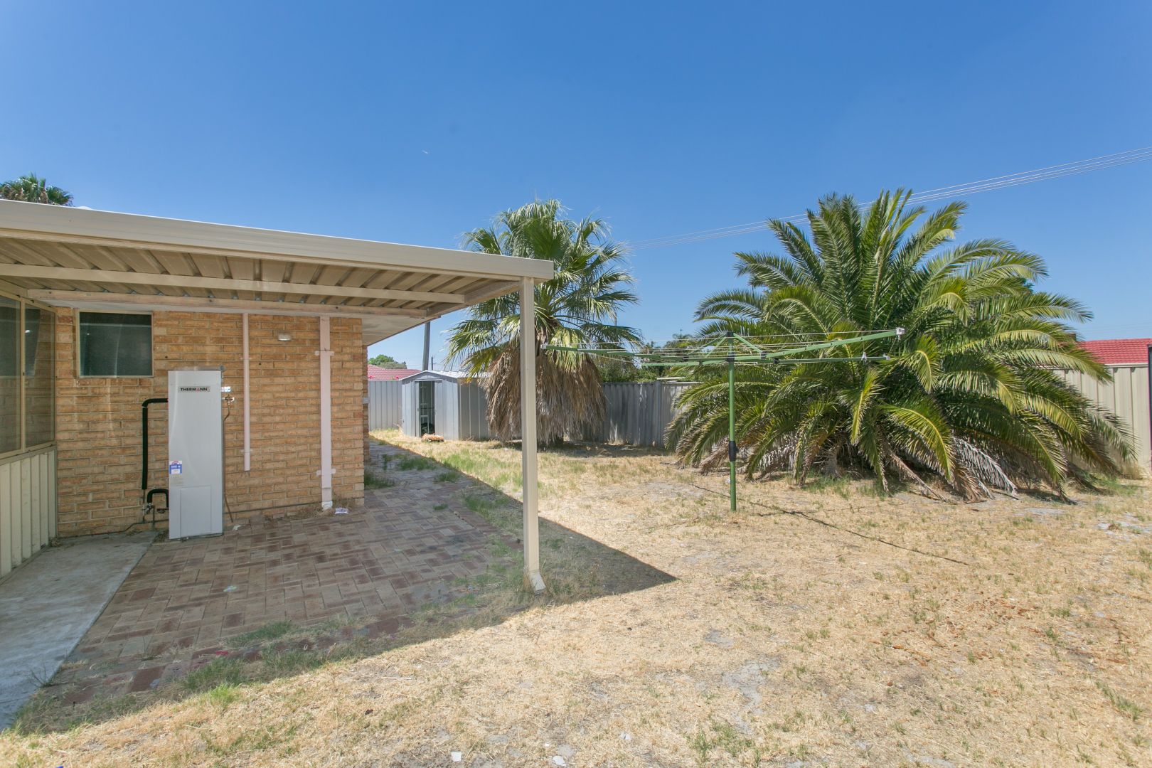 15A Yenisey Crescent, Beechboro WA 6063, Image 2