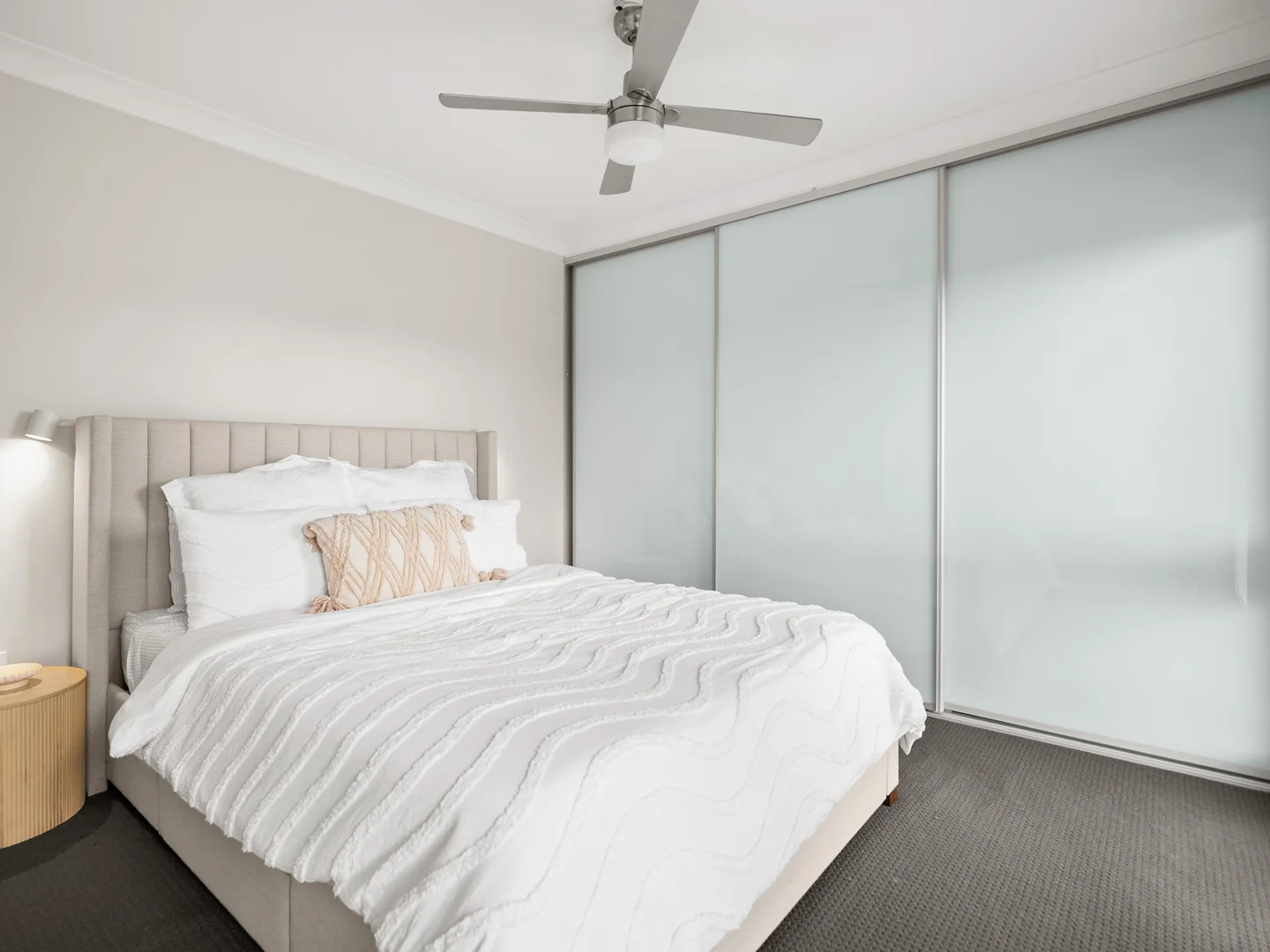 Additional image 2 of 28 Sopwith Avenue, Raby NSW 2566