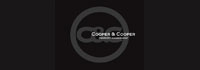 Cooper and Cooper Property Management