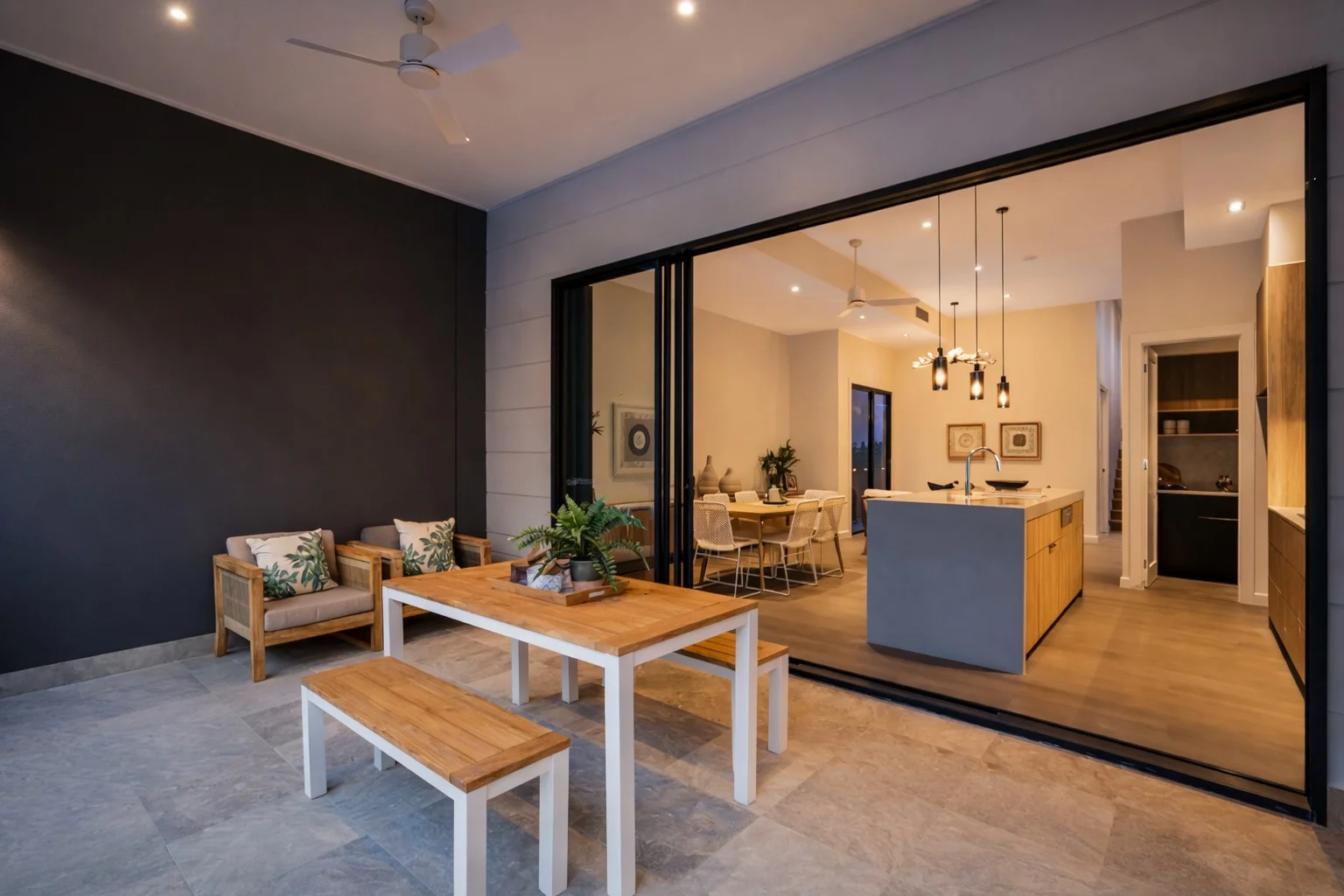 Additional image 7 of 21A Woodstock Avenue, Taringa QLD 4068