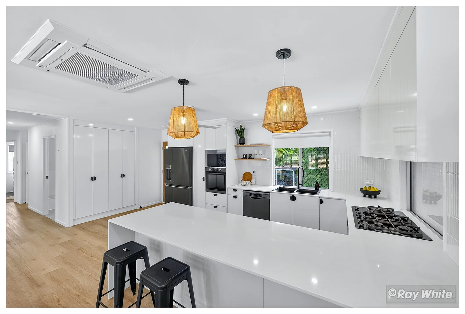 Additional image 5 of 63 Menzies Street, Park Avenue QLD 4701