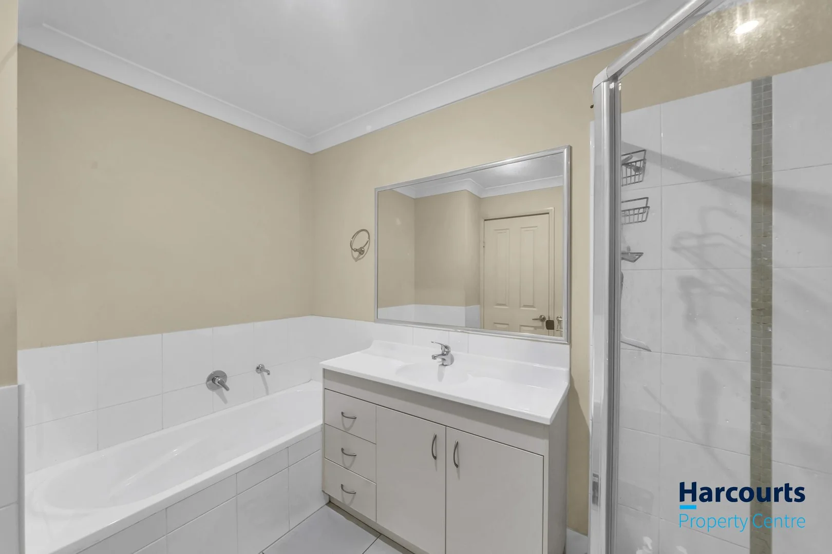 Additional image 12 of 21/10 McEwan Street, Richlands QLD 4077