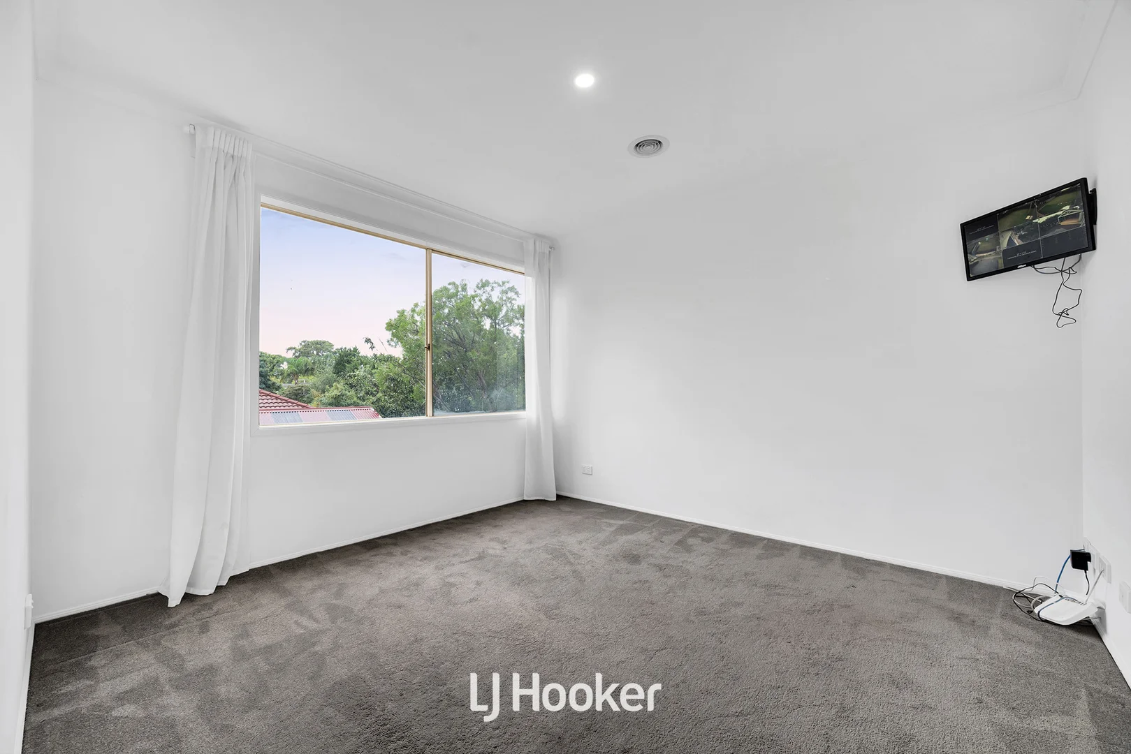 Additional image 14 of 27 Hutchinson Drive, Lynbrook VIC 3975