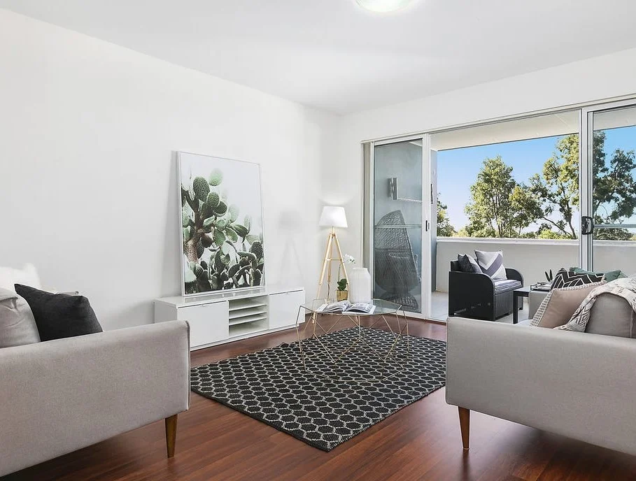 Additional image 2 of 46/13-19 Pastoral Circuit, Pemulwuy NSW 2145