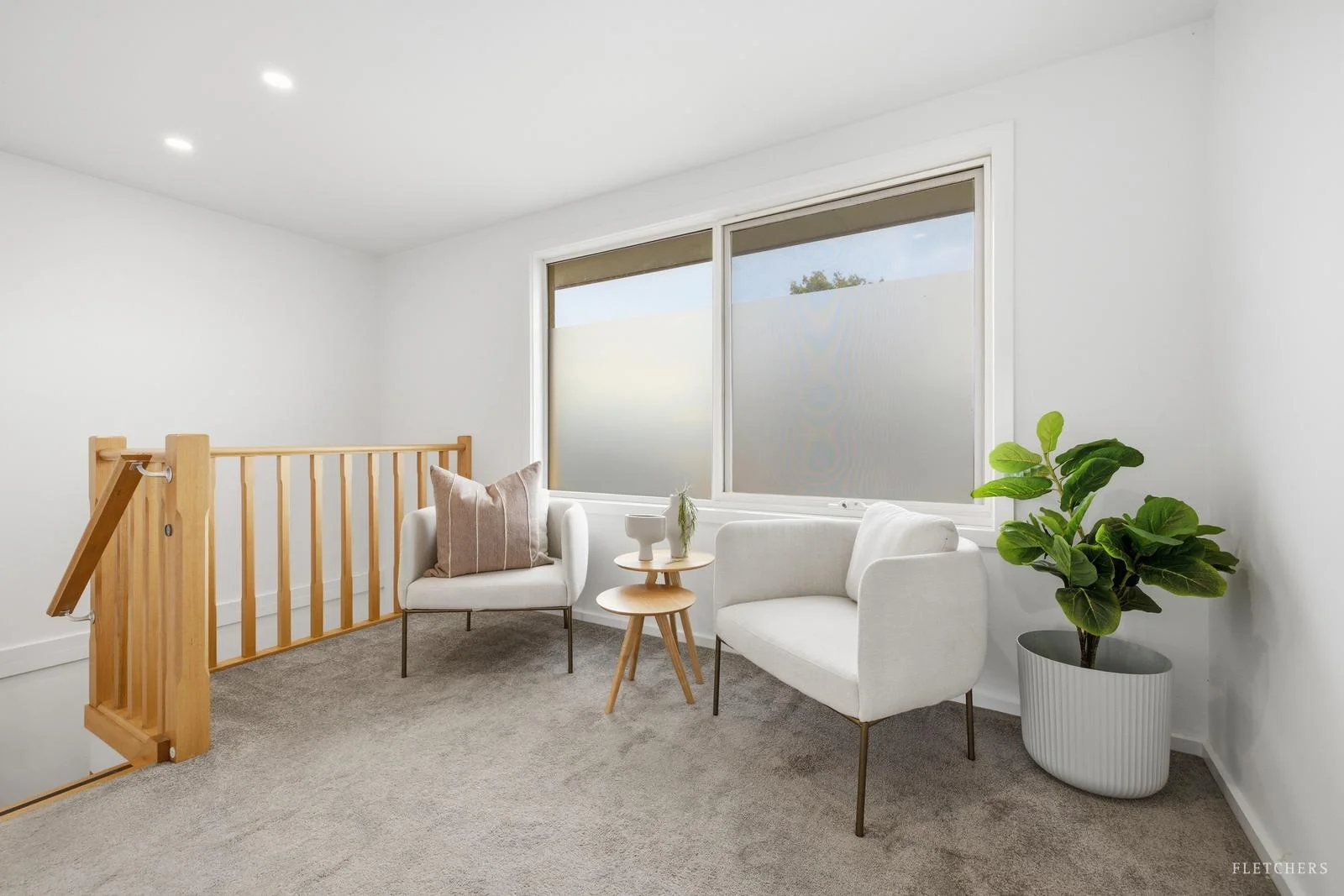 Additional image 6 of 63A Bambra Street, Croydon VIC 3136