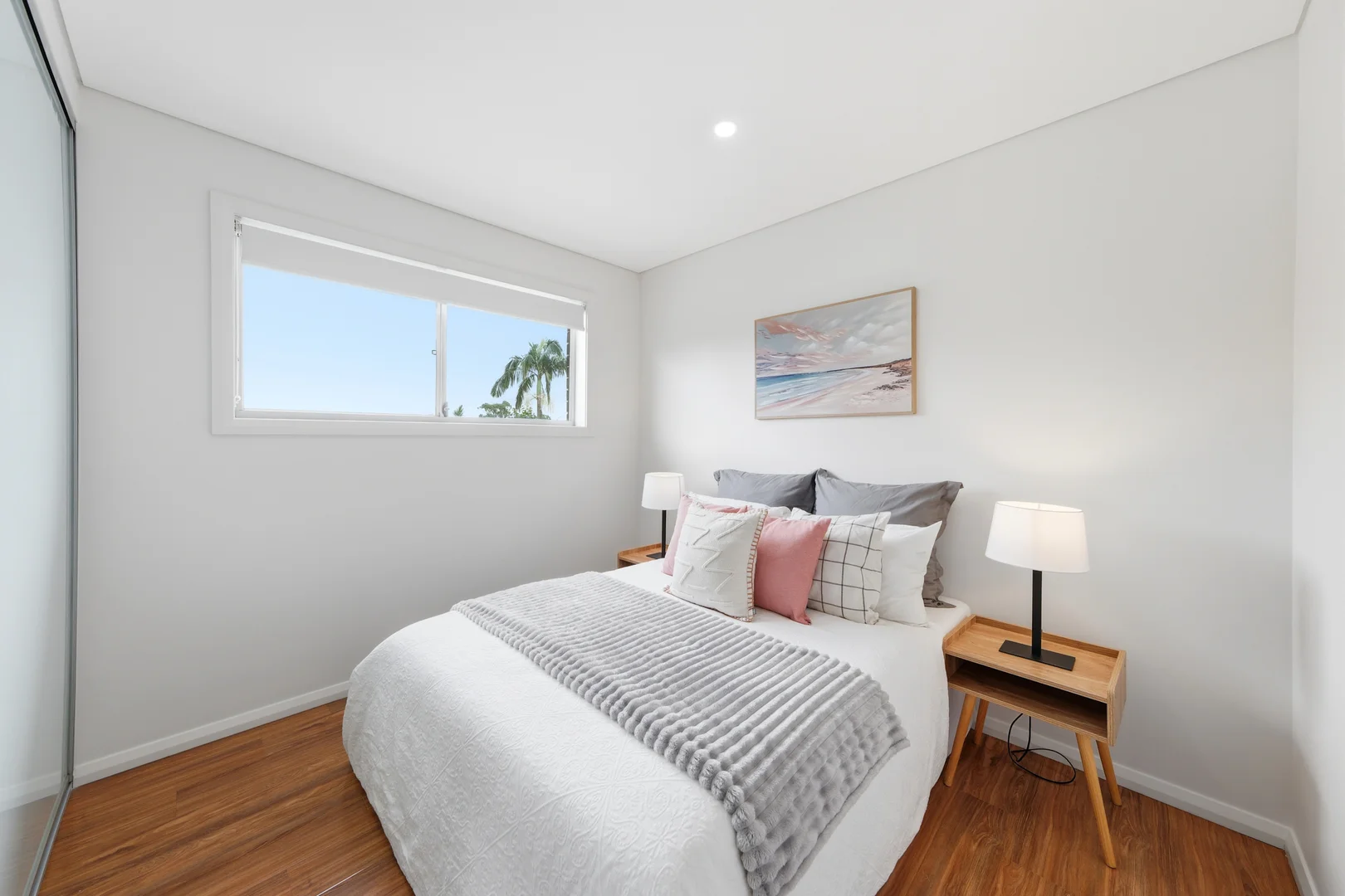 Additional image 12 of 21A Middleton Road, Chester Hill NSW 2162