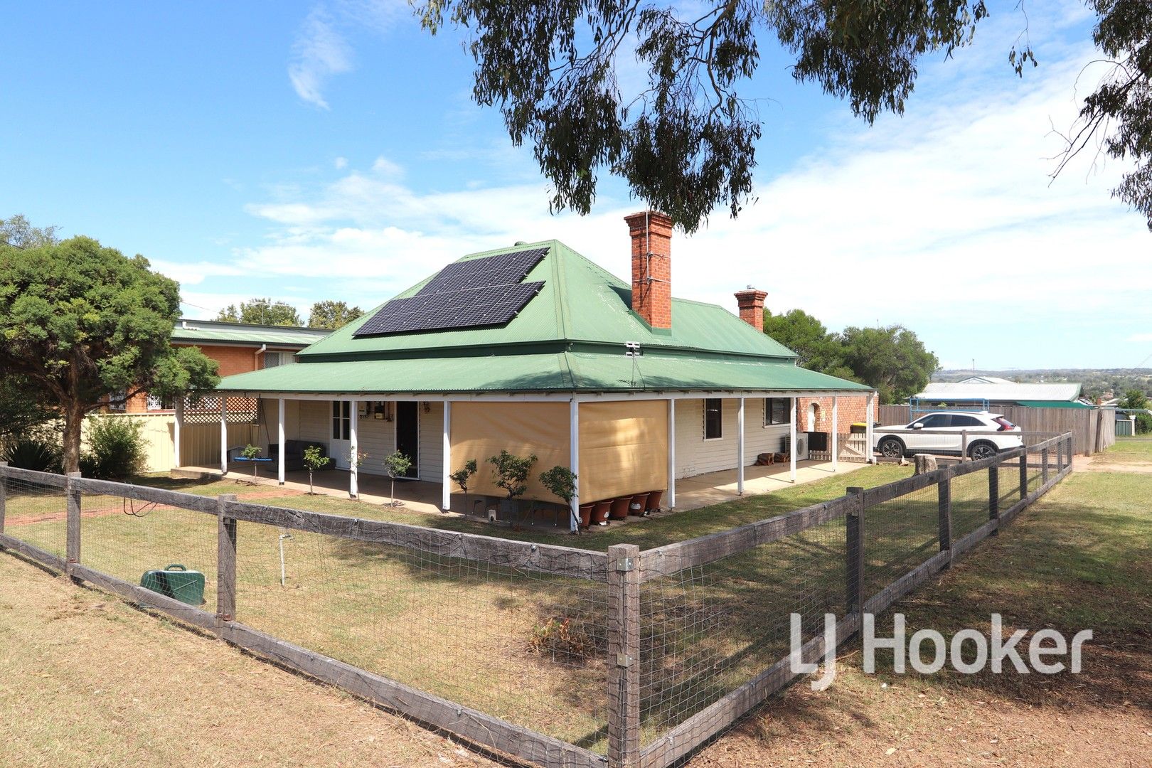 12-14 High Street, Inverell NSW 2360, Image 0