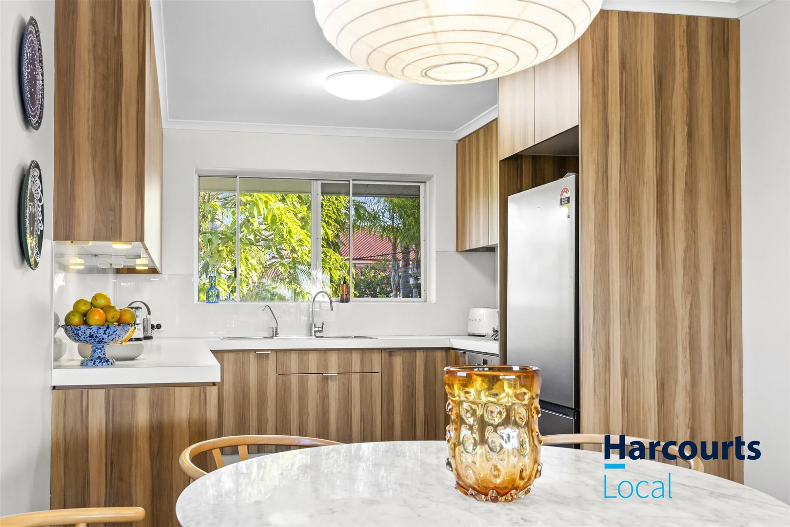 Additional image 6 of 4/190 Bonney Avenue, Clayfield QLD 4011