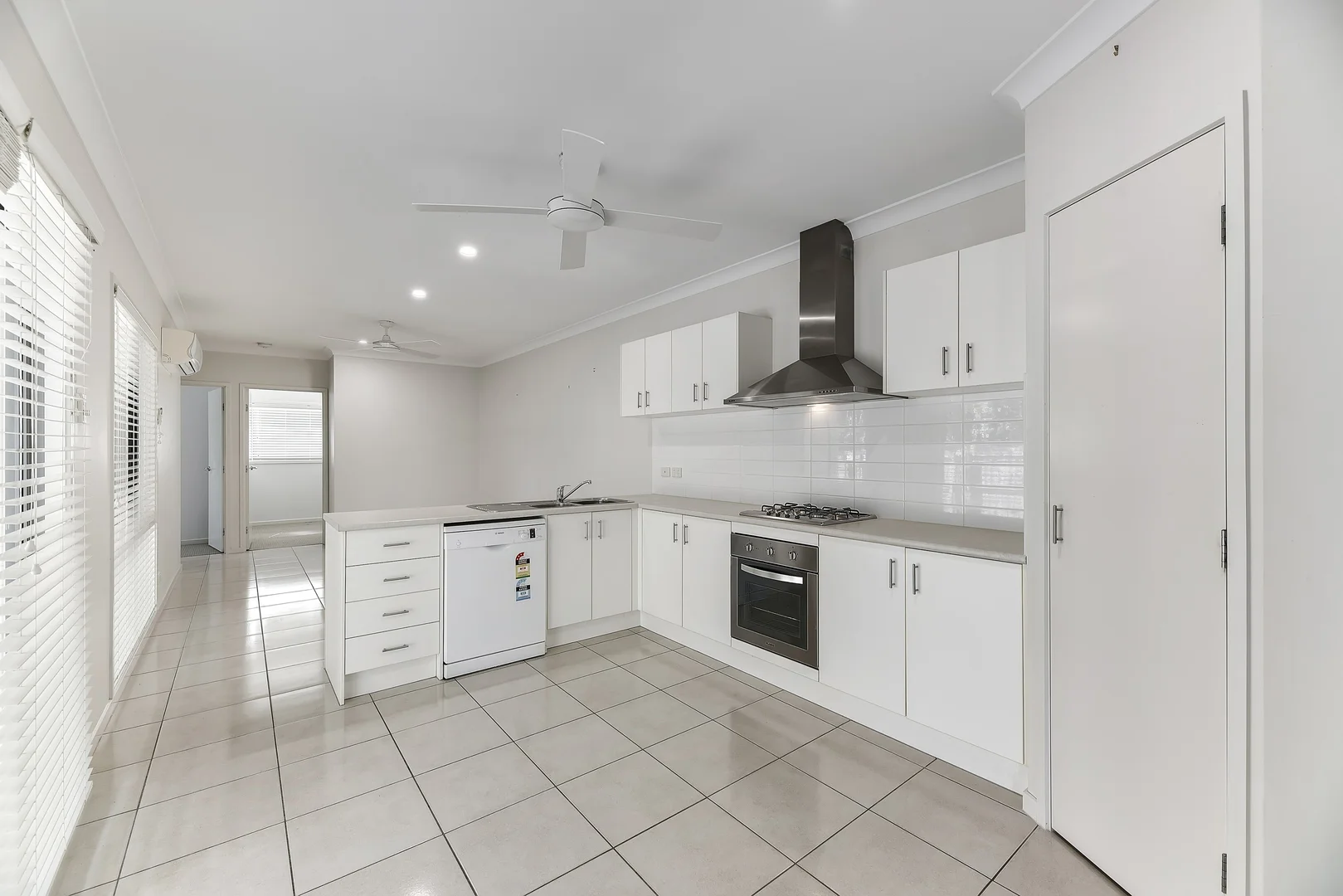 Additional image 4 of 6B Homeland Crescent, Warner QLD 4500