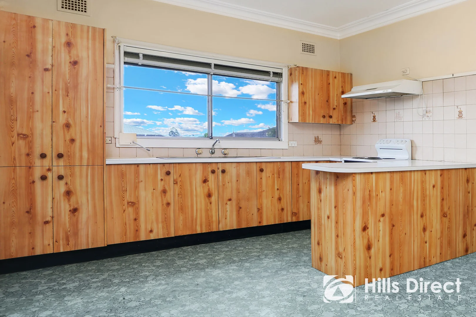 Additional image 3 of 33 Burdekin Road, Quakers Hill NSW 2763