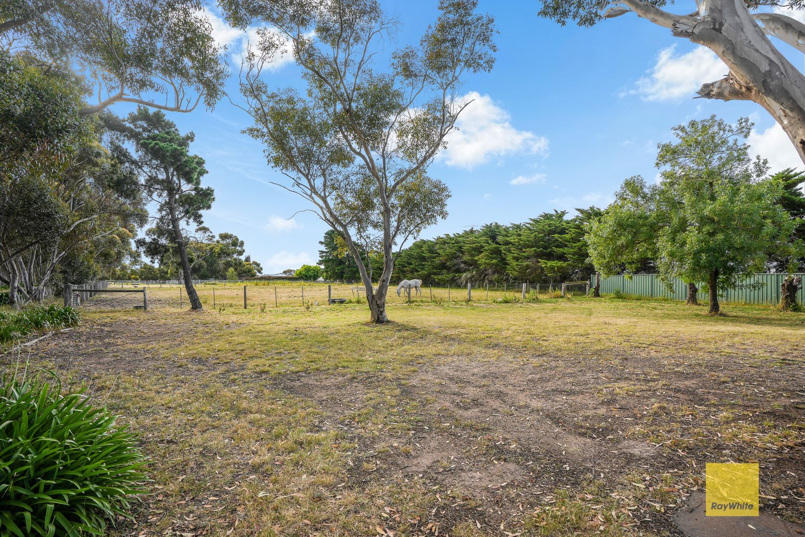 120 St Johns Road, Oaklands Junction VIC 3063 Domain