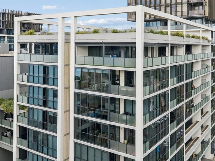 820K/2 Morton Street, Parramatta NSW 2150
