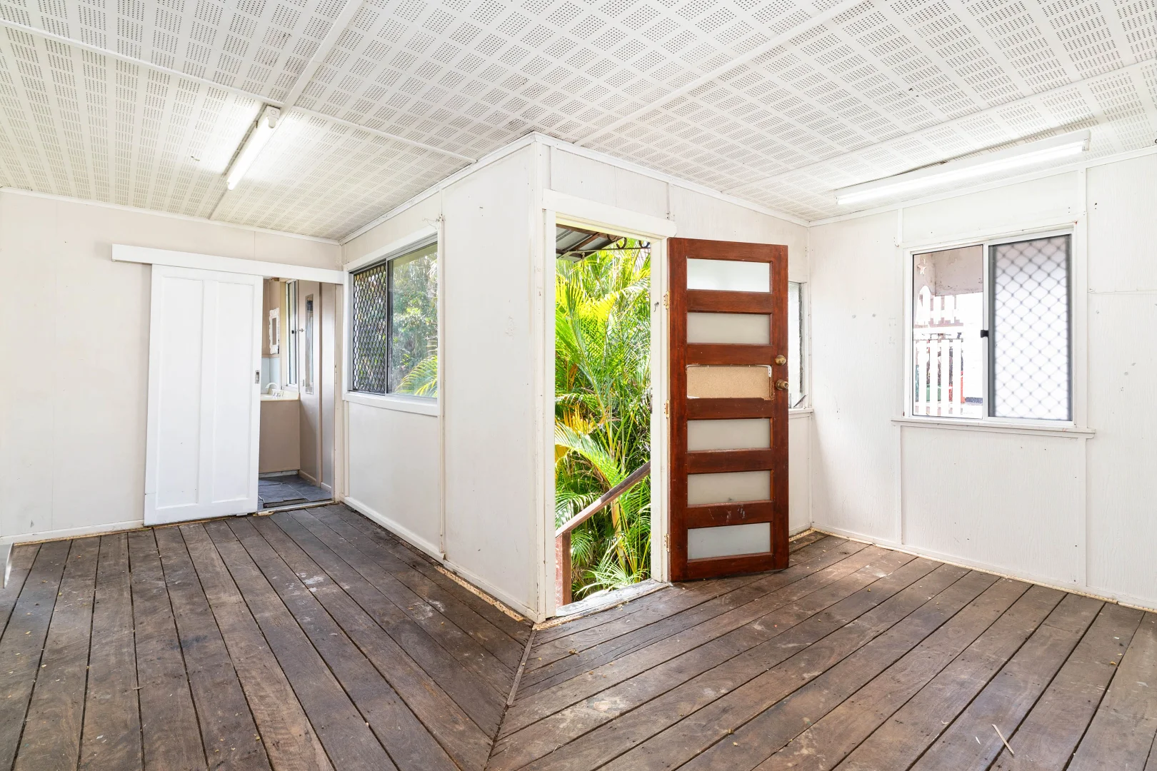 Additional image 12 of 147 Murray Street, Rockhampton City QLD 4700