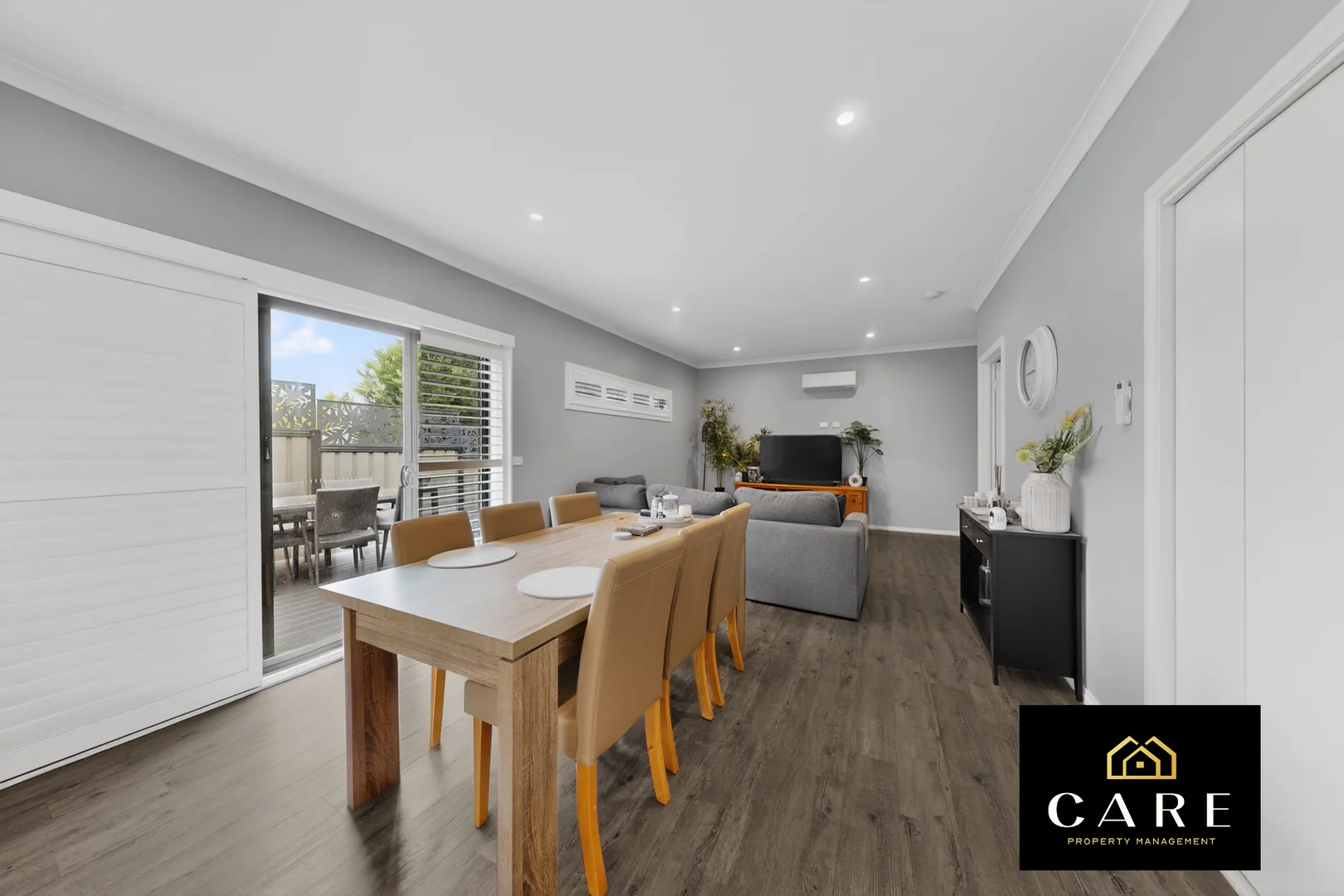 Additional image 7 of 5A Cherry Grove, Doveton VIC 3177