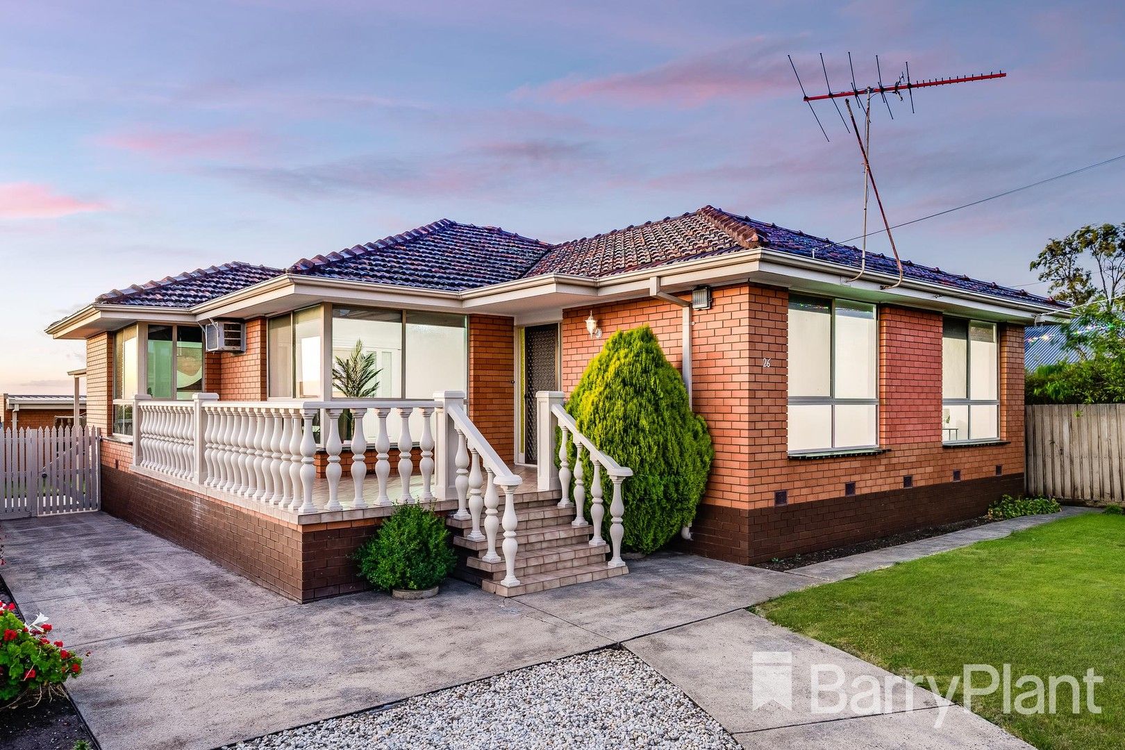 26 Graylea Avenue, Herne Hill VIC 3218, Image 0