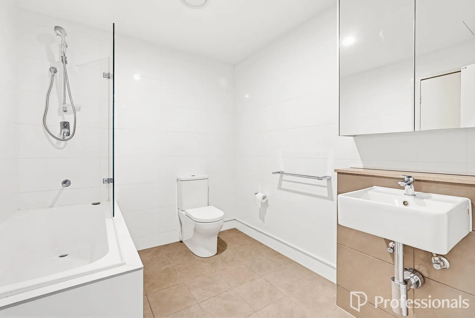 Additional image 6 of E203/3 Adonis Avenue, Rouse Hill NSW 2155
