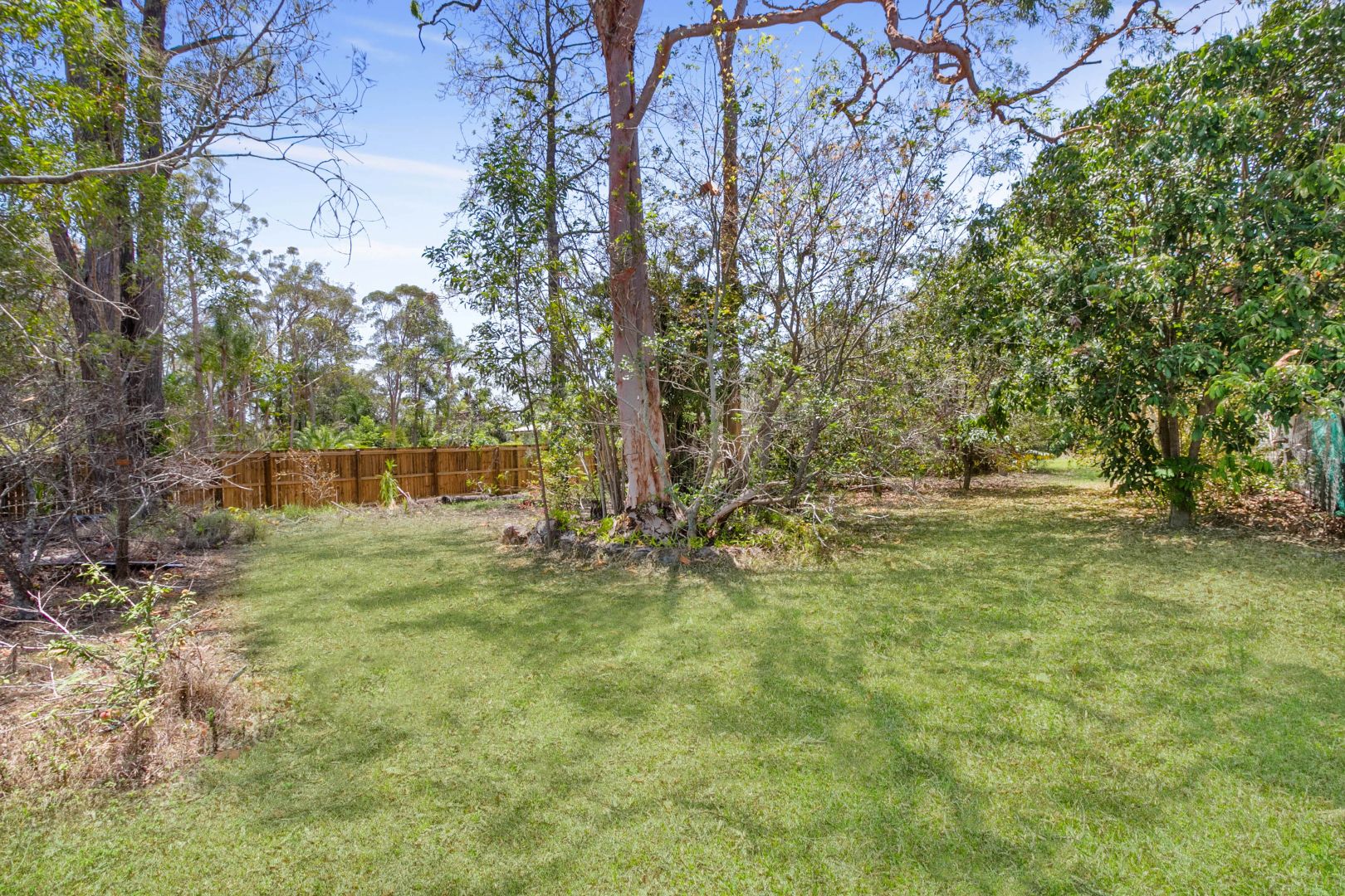 4 Macaranga Street, Marsden QLD 4132, Image 2