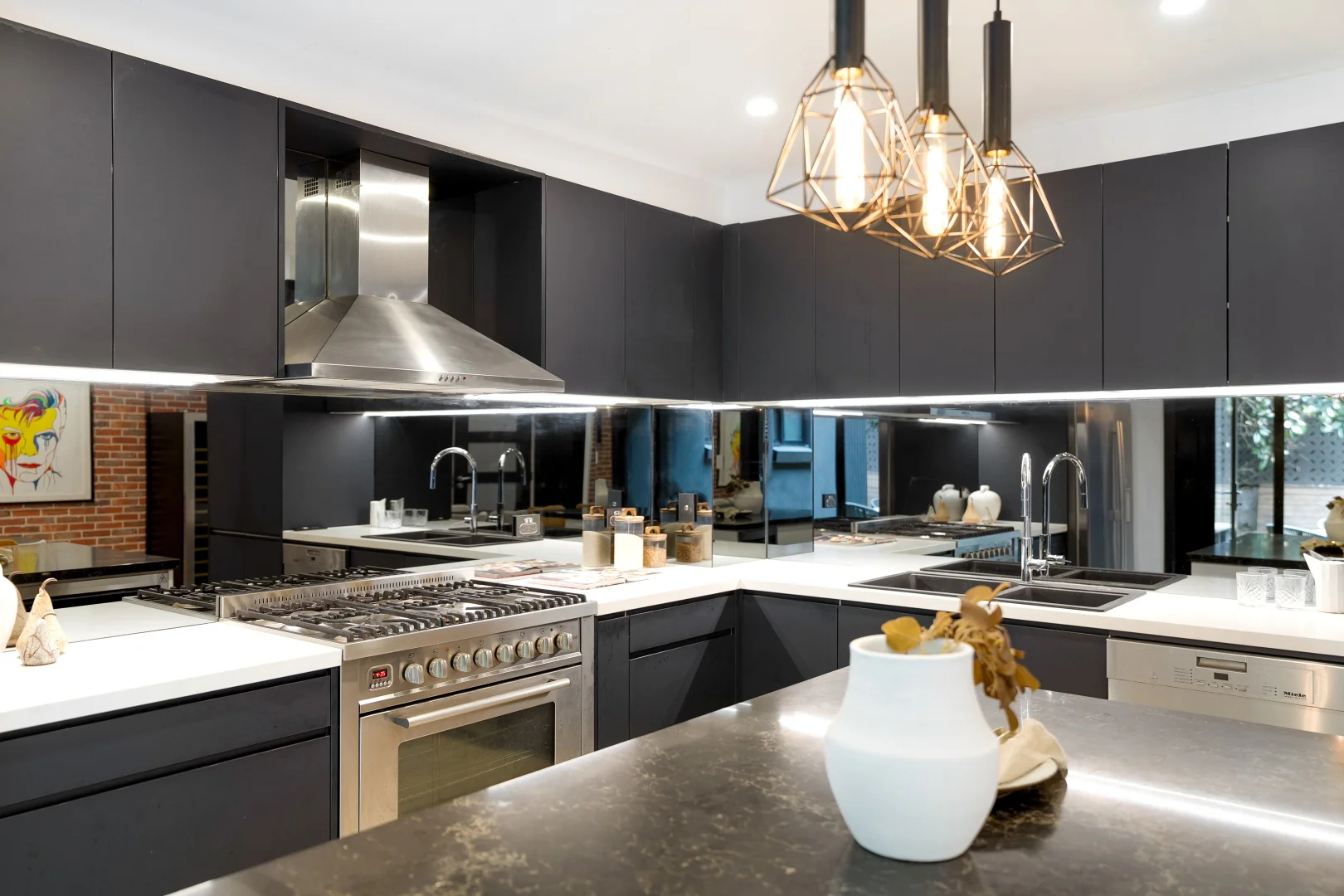 Additional image 9 of 16-18 Bulwara Road, Pyrmont NSW 2009