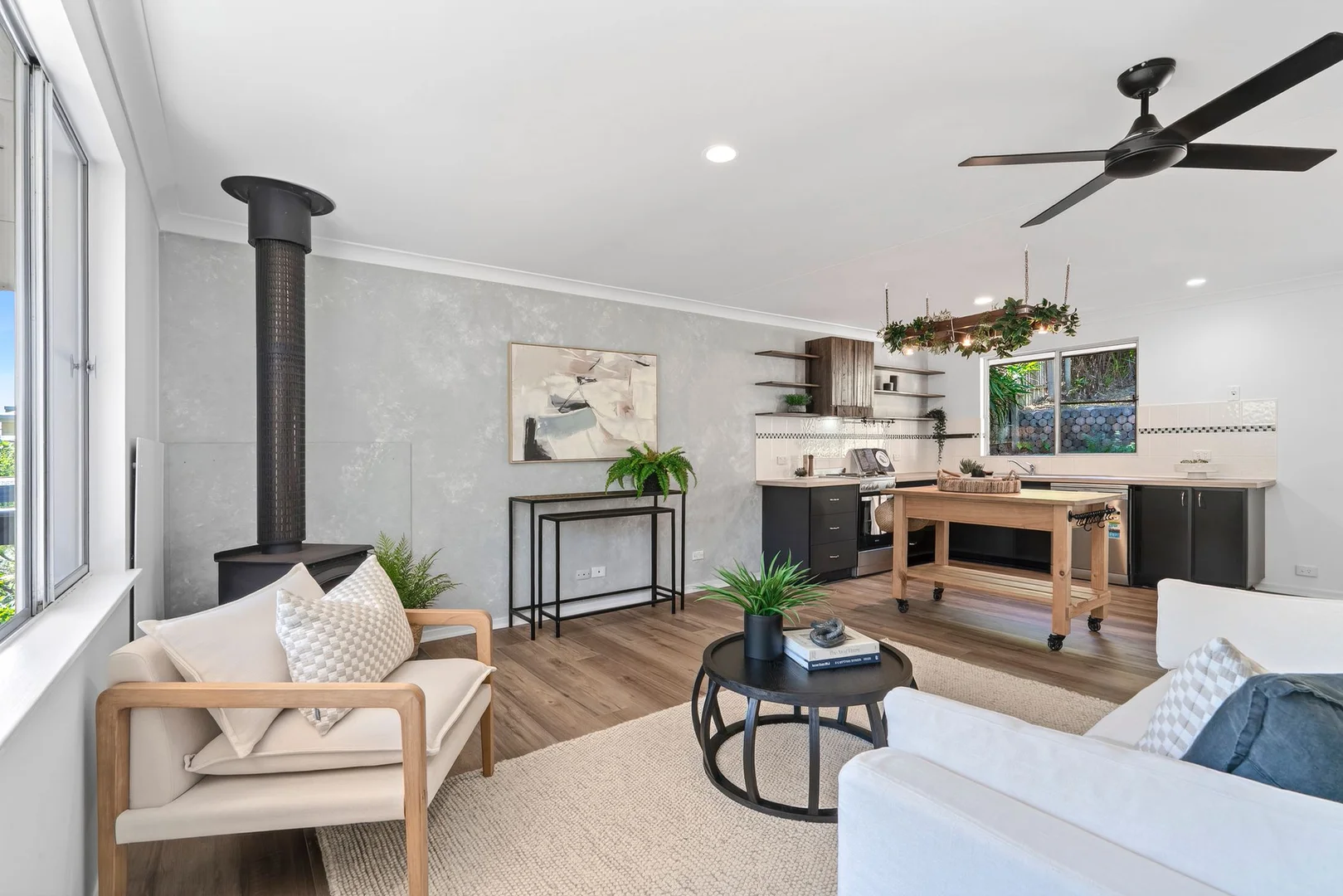 Additional image 7 of 26 Yarramundi Road, Port Macquarie NSW 2444