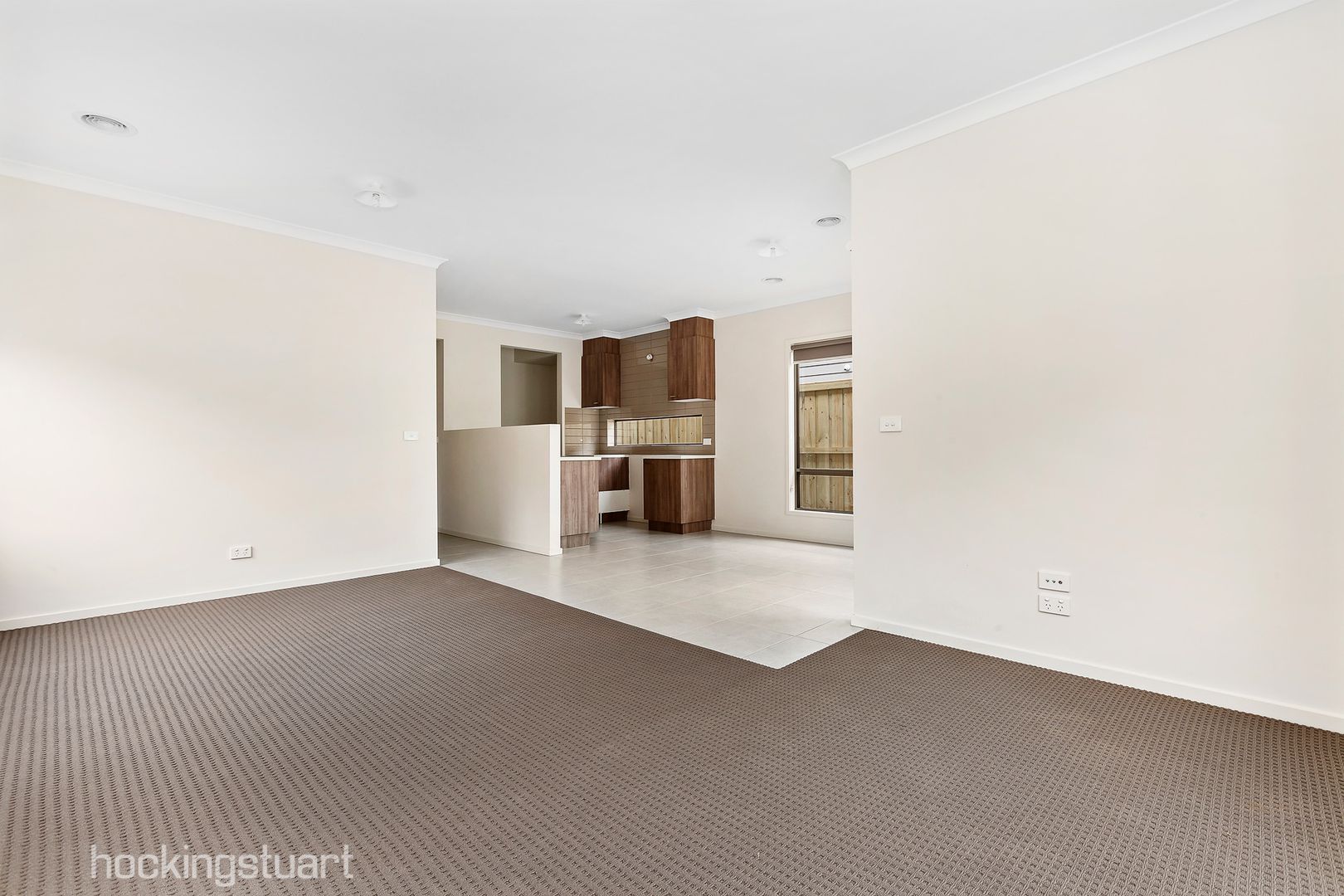 45 Astoria Drive, Point Cook VIC 3030, Image 2
