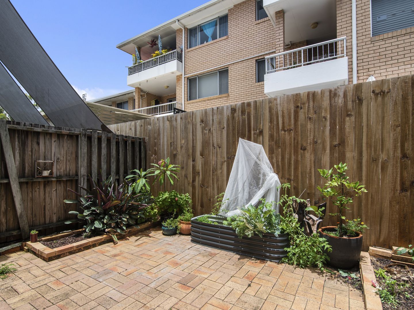 2/60 Coolangatta Road, Coolangatta QLD 4225, Image 2