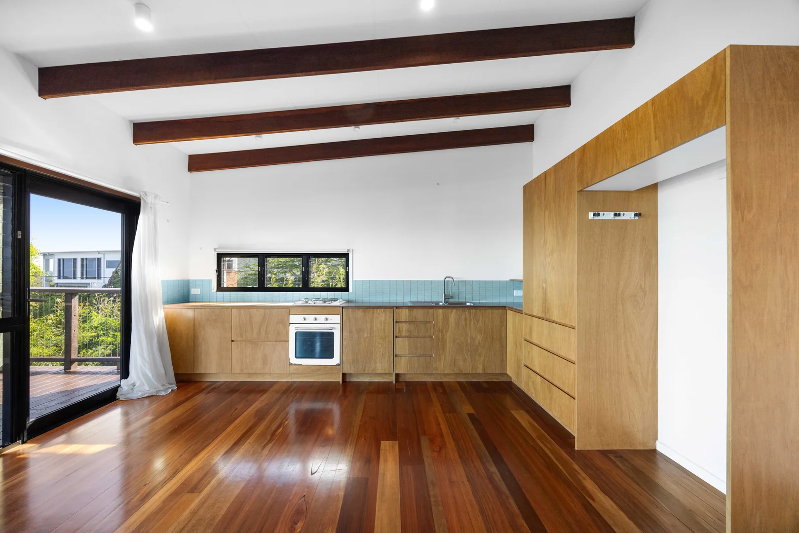 Additional image 4 of 1/9 Wunnunga Crescent, Yaroomba QLD 4573