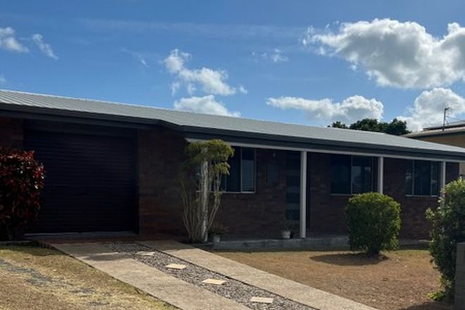 Picture of 68 Mcliver Street, PIALBA QLD 4655