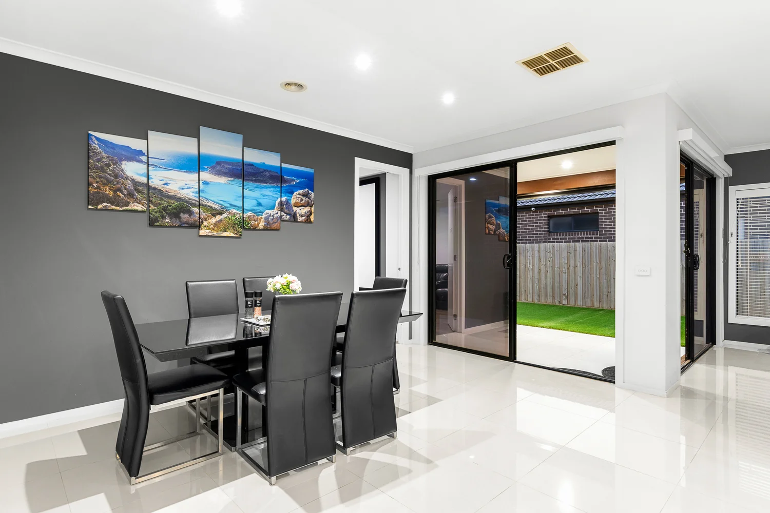 Additional image 11 of 6 Cascarilla Street, Aintree VIC 3336