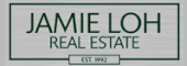 Logo for Jamie Loh Real Estate