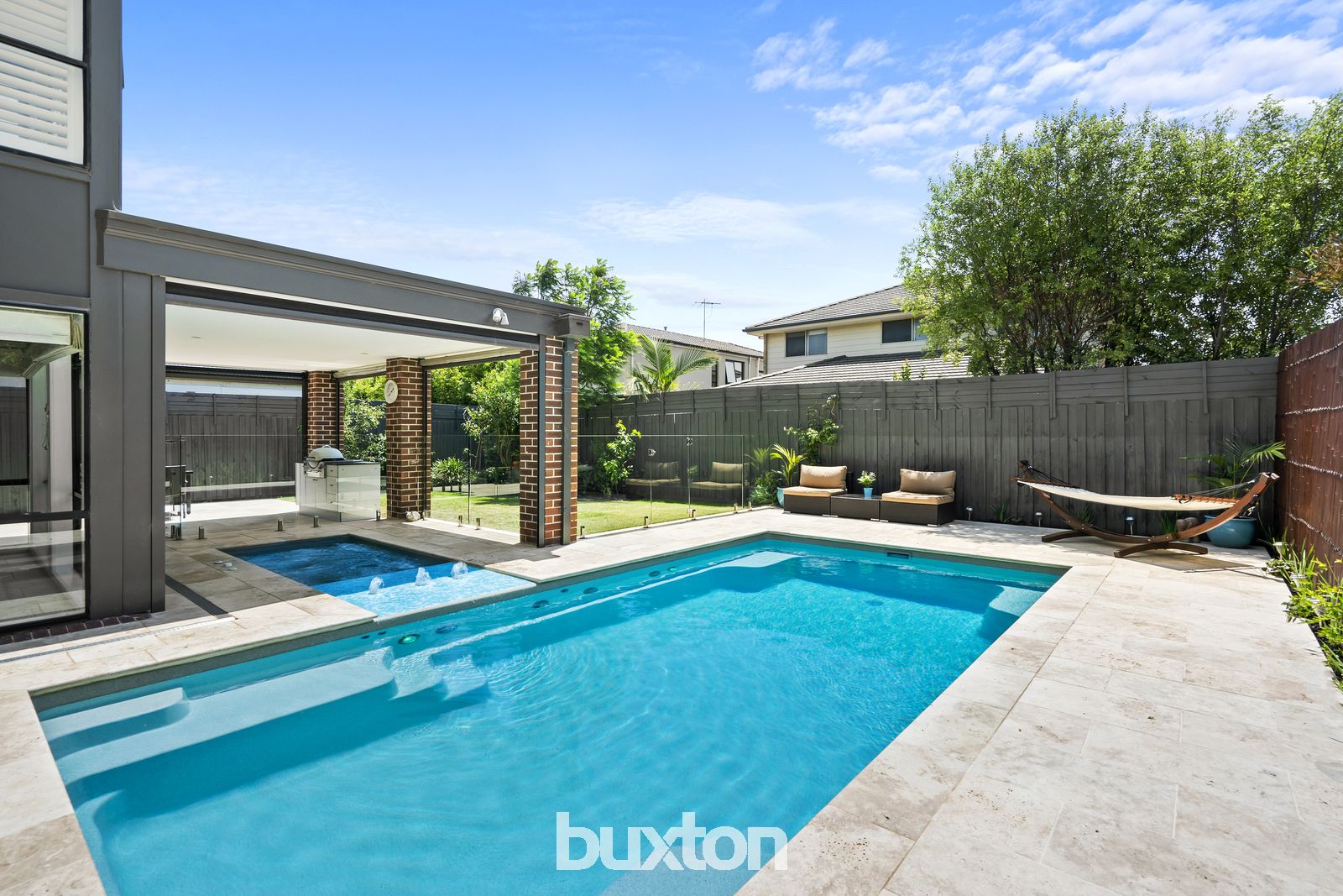 3 Winterset Close, Mordialloc VIC 3195, Image 0