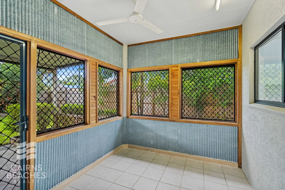 Additional image 5 of 2 Burleigh Close, Kewarra Beach QLD 4879
