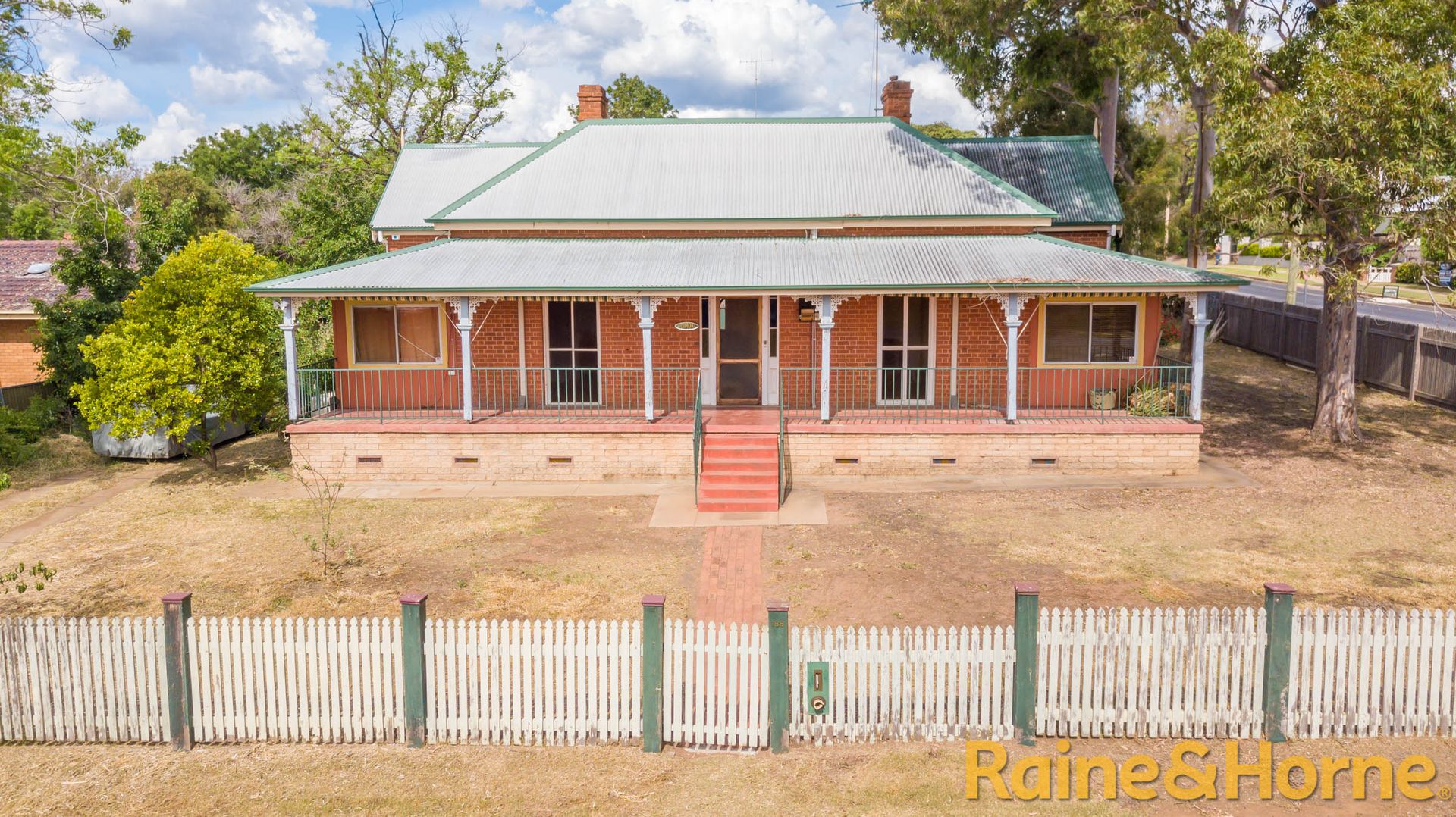 188 Gipps Street Dubbo Nsw 2830 Domain