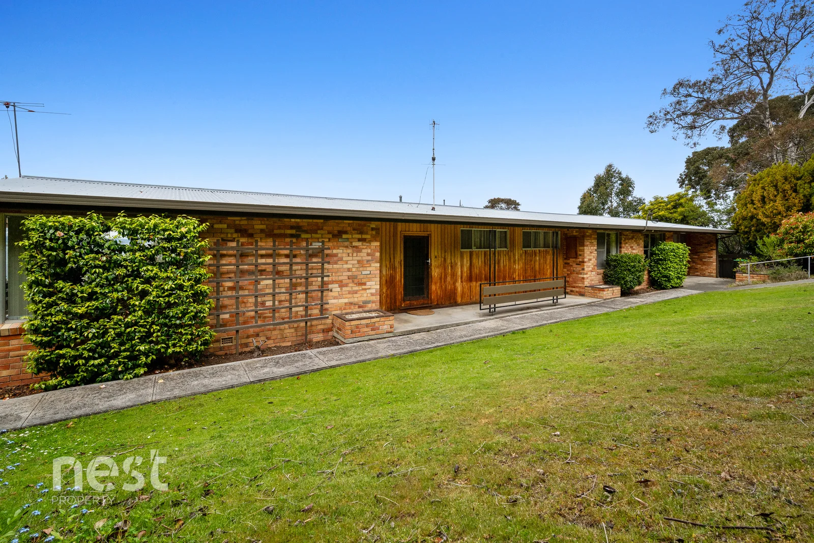 23 Coolamon Road, Taroona TAS 7053